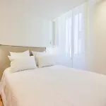 2p De Standing A 100m Du Palais - 2p De Standing A 100m Du Palais Mae-2683 Apartment Cannes