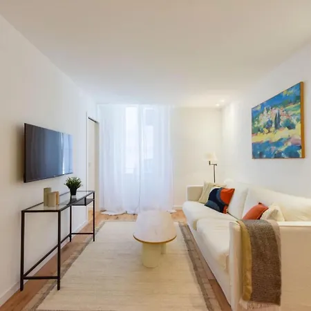 2p De Standing A 100m Du Palais - 2p De Standing A 100m Du Palais Mae-2683 *