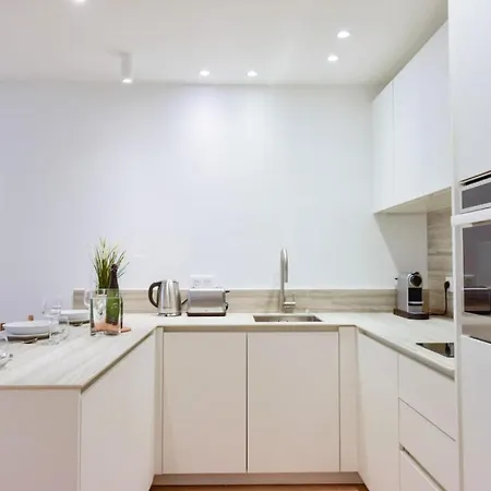 2p De Standing A 100m Du Palais - 2p De Standing A 100m Du Palais Mae-2683 Apartment *