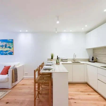 2p De Standing A 100m Du Palais - 2p De Standing A 100m Du Palais Mae-2683 * Cannes