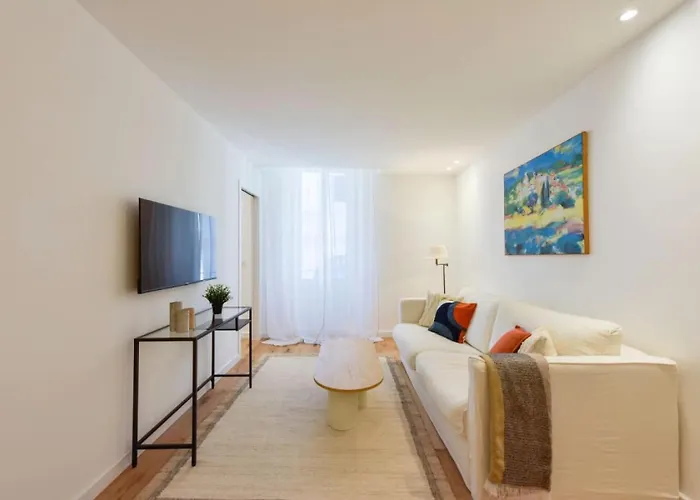 2p De Standing A 100m Du Palais - 2p De Standing A 100m Du Palais Mae-2683 *