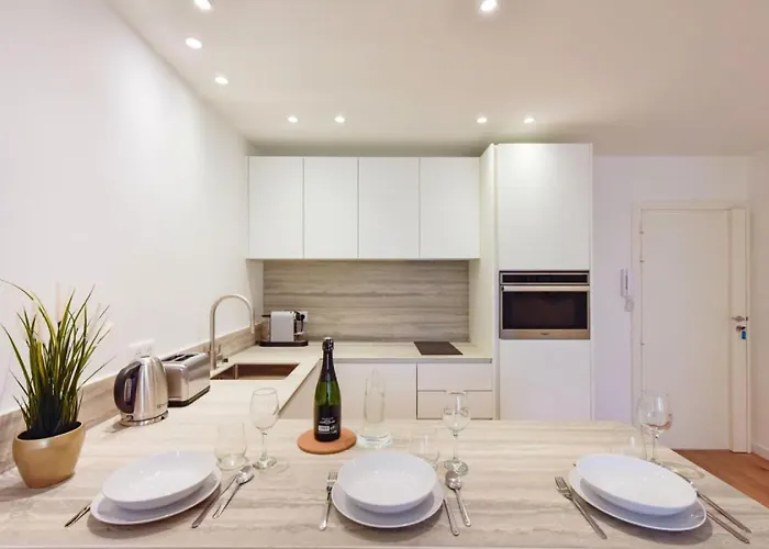 2p De Standing A 100m Du Palais - 2p De Standing A 100m Du Palais Mae-2683 Cannes