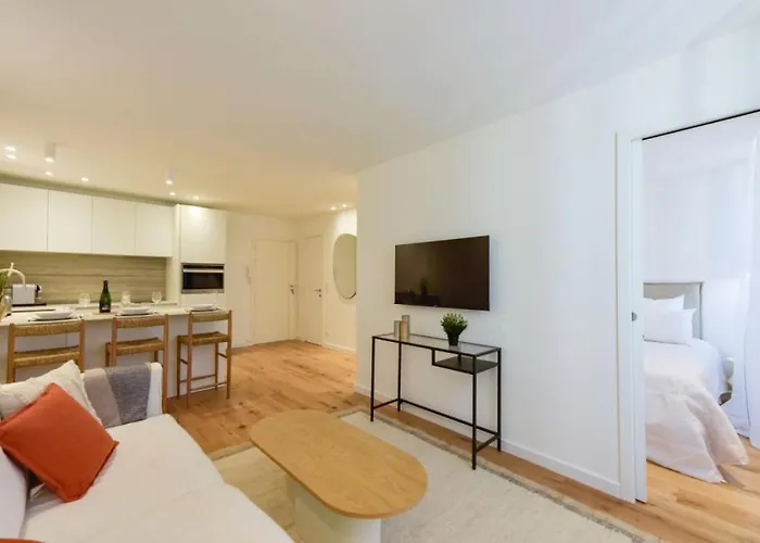 2p De Standing A 100m Du Palais - 2p De Standing A 100m Du Palais Mae-2683 Cannes